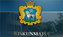 kiskunmajsa_hu_logo.jpg