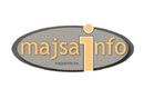 majsainfo_logo.jpg
